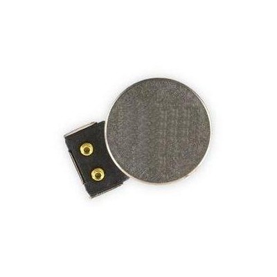 Vibrator For Simmtronics Xpad Q1 - Maxbhi Com