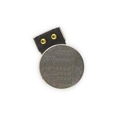 Vibrator For Simmtronics Xpad Q1 - Maxbhi Com