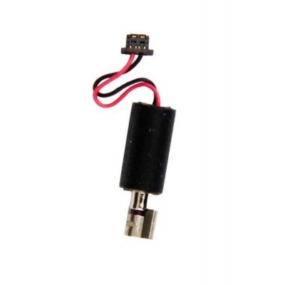 Vibrator For Swipe Junior Smartphone - Maxbhi Com