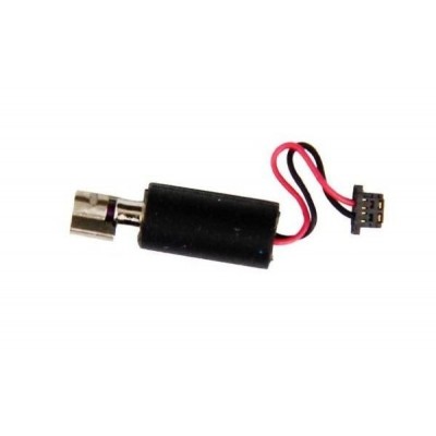 Vibrator For Swipe Junior Smartphone - Maxbhi Com