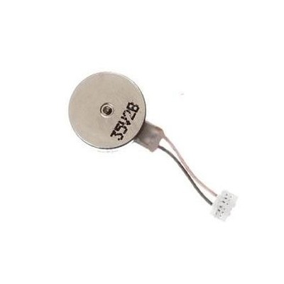 Vibrator For Trio Selfie 3 T45 - Maxbhi Com