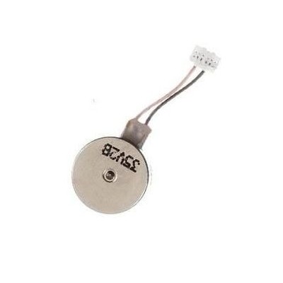 Vibrator For Trio Selfie 3 T45 - Maxbhi Com