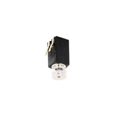 Vibrator For Zte Source Cdma N9511 - Maxbhi Com