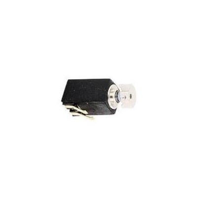Vibrator For Zte Source Cdma N9511 - Maxbhi Com