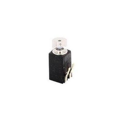 Vibrator For Zte Source Cdma N9511 - Maxbhi Com