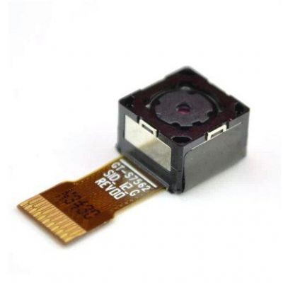 Back Camera Flex Cable for Karbonn Aura 1GB RAM