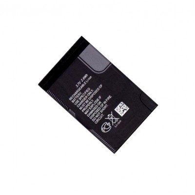 Battery For Goodve Gv311 By - Maxbhi Com