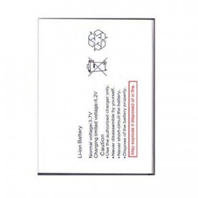 Battery For Kazam Trooper 455 By - Maxbhi Com