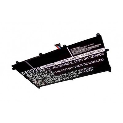 Battery For Samsung Galaxy Book 12 Lte 256gb By - Maxbhi Com