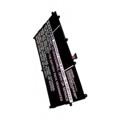 Battery For Samsung Galaxy Book 12 Lte 256gb By - Maxbhi Com