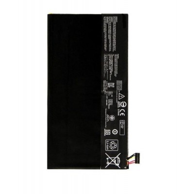 Battery For Samsung Galaxy Book 12 Wifi 128gb By - Maxbhi Com