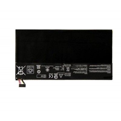Battery For Samsung Galaxy Book 12 Wifi 128gb By - Maxbhi Com