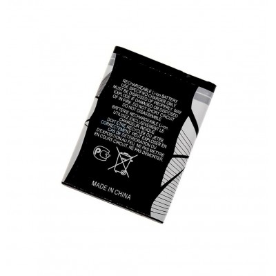 Battery For Ziox Thunder Hero By - Maxbhi Com