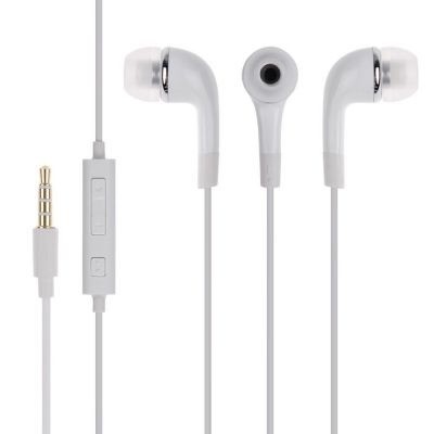 Earphone For Swipe Konnect 5 1 Eco By - Maxbhi Com