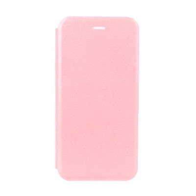 Flip Cover For Asus X00gd Rose Gold By - Maxbhi Com