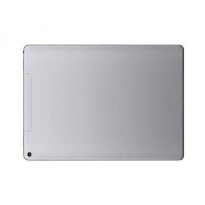 Full Body Housing For Apple Ipad Pro 12 9 Wifi Cellular 512gb Black - Maxbhi Com