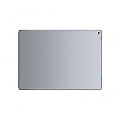 Full Body Housing For Apple Ipad Pro Wifi 256gb Grey - Maxbhi Com