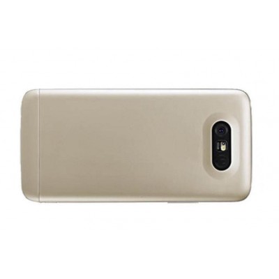 Full Body Housing For Fly Nimbus 6 Iq588 White - Maxbhi Com