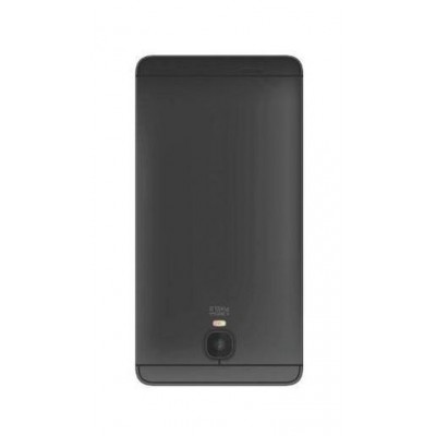 Full Body Housing For Rage Velvet 5 0 Black - Maxbhi Com