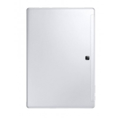 Full Body Housing For Samsung Galaxy Book 12 Lte 256gb Silver - Maxbhi Com