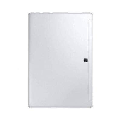 Full Body Housing For Samsung Galaxy Book 12 Wifi 128gb White - Maxbhi Com