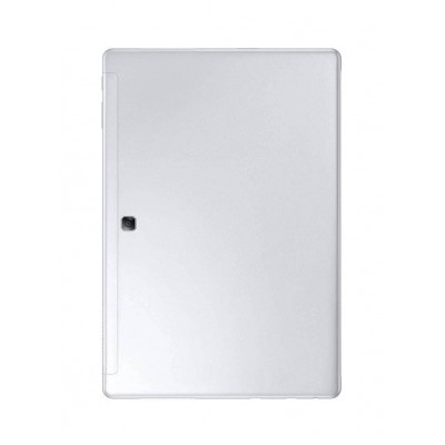 Full Body Housing For Samsung Galaxy Book 12 Wifi 128gb White - Maxbhi Com