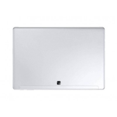 Full Body Housing For Samsung Galaxy Book 12 Wifi 128gb White - Maxbhi Com