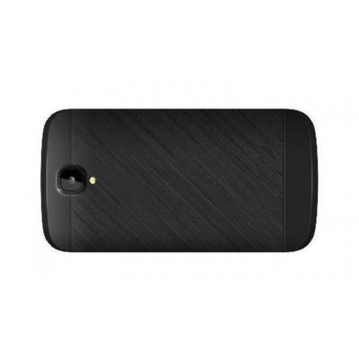 Full Body Housing For Sansui C32 Black - Maxbhi Com