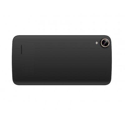 Full Body Housing For White Cherry Mi Joose 2 Black - Maxbhi Com