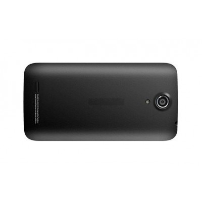 Full Body Housing For Xtouch X2 Life Black - Maxbhi Com