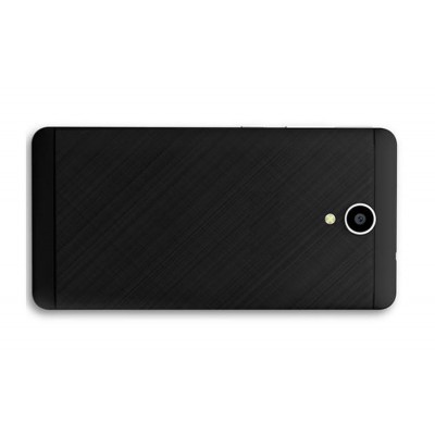 Full Body Housing For Zopo Color C5 Champagne - Maxbhi Com