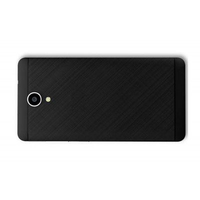 Full Body Housing For Zopo Color C5 Champagne - Maxbhi Com