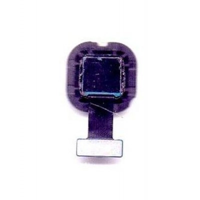 Replacement Back Camera For Samsung Galaxy Grand Max Smg720n0 By - Maxbhi Com