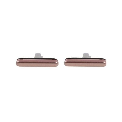 Side Key for Samsung Galaxy J2 2018