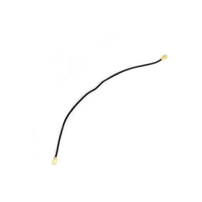 Signal Cable for 10or Tenor G