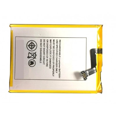 Battery For Posh Volt Lte L540 By - Maxbhi Com
