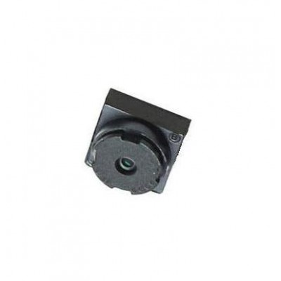 Camera For Acer Betouch E110 - Maxbhi Com