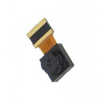 Camera For Celkon A67 - Maxbhi Com
