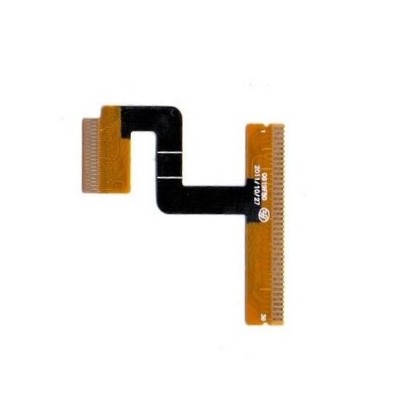 Flex Cable For Chinese Yxtel W666 Cell Phone - Maxbhi Com