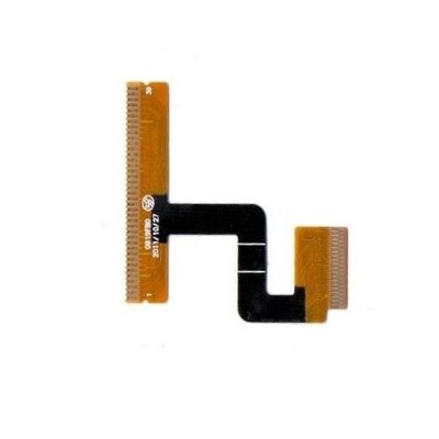 Flex Cable For Chinese Yxtel W666 Cell Phone - Maxbhi Com