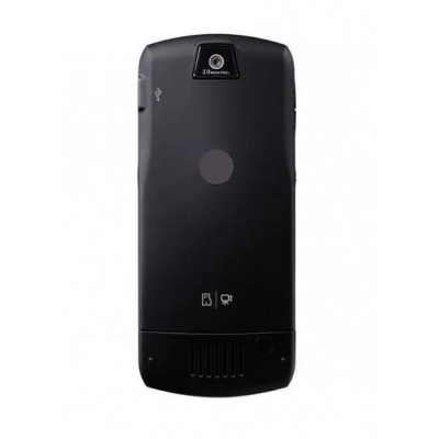 Full Body Faceplate For Motorola Slvr L7 - Maxbhi Com