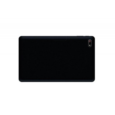 Full Body Housing For Allview Viva H1001 Lte Black - Maxbhi Com