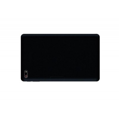 Full Body Housing For Allview Viva H1001 Lte White - Maxbhi Com
