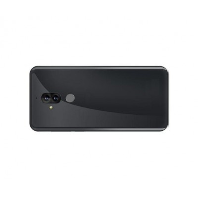 Full Body Housing For Allview X4 Soul Infinity Z Grey - Maxbhi Com