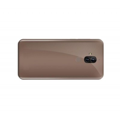 Full Body Housing For Allview X4 Soul Infinity Z White - Maxbhi Com