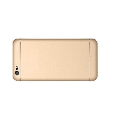 Full Body Housing For Blu Grand Max Gold - Maxbhi Com