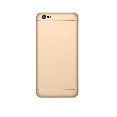 Full Body Housing For Blu Grand Max Gold - Maxbhi Com