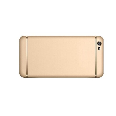 Full Body Housing For Blu Grand Max Gold - Maxbhi Com