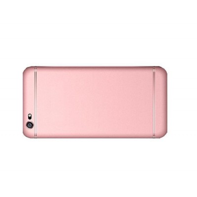 Full Body Housing For Blu Grand Max Rose Gold - Maxbhi Com