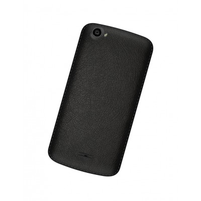 Full Body Housing For Blu Neo X Lte White - Maxbhi Com